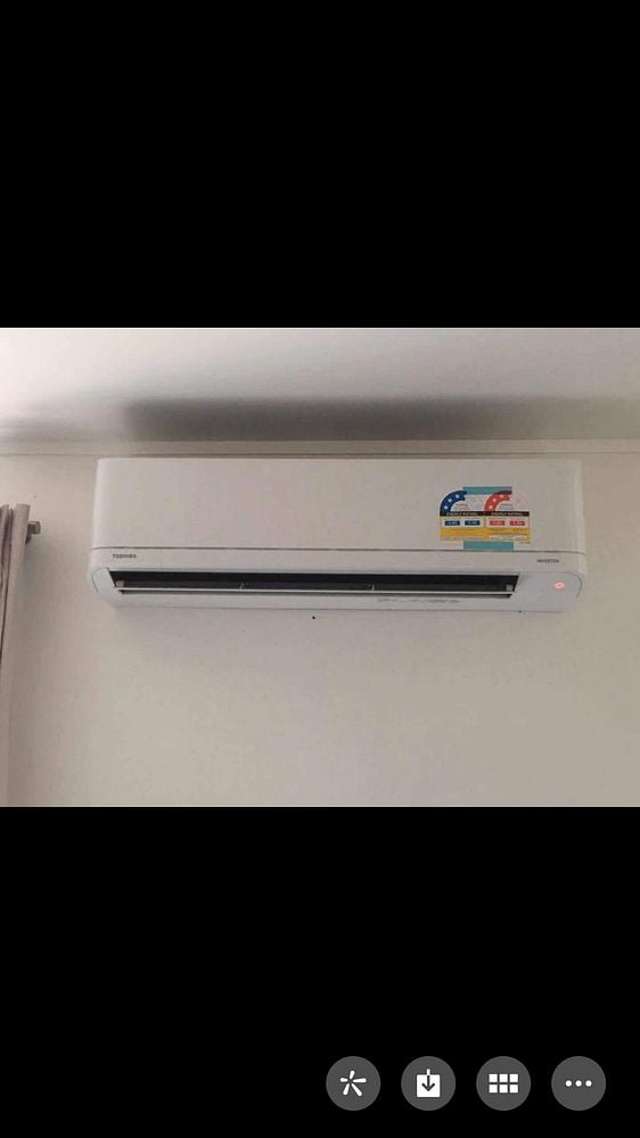 2/70 Seaview Road Glenfield_3