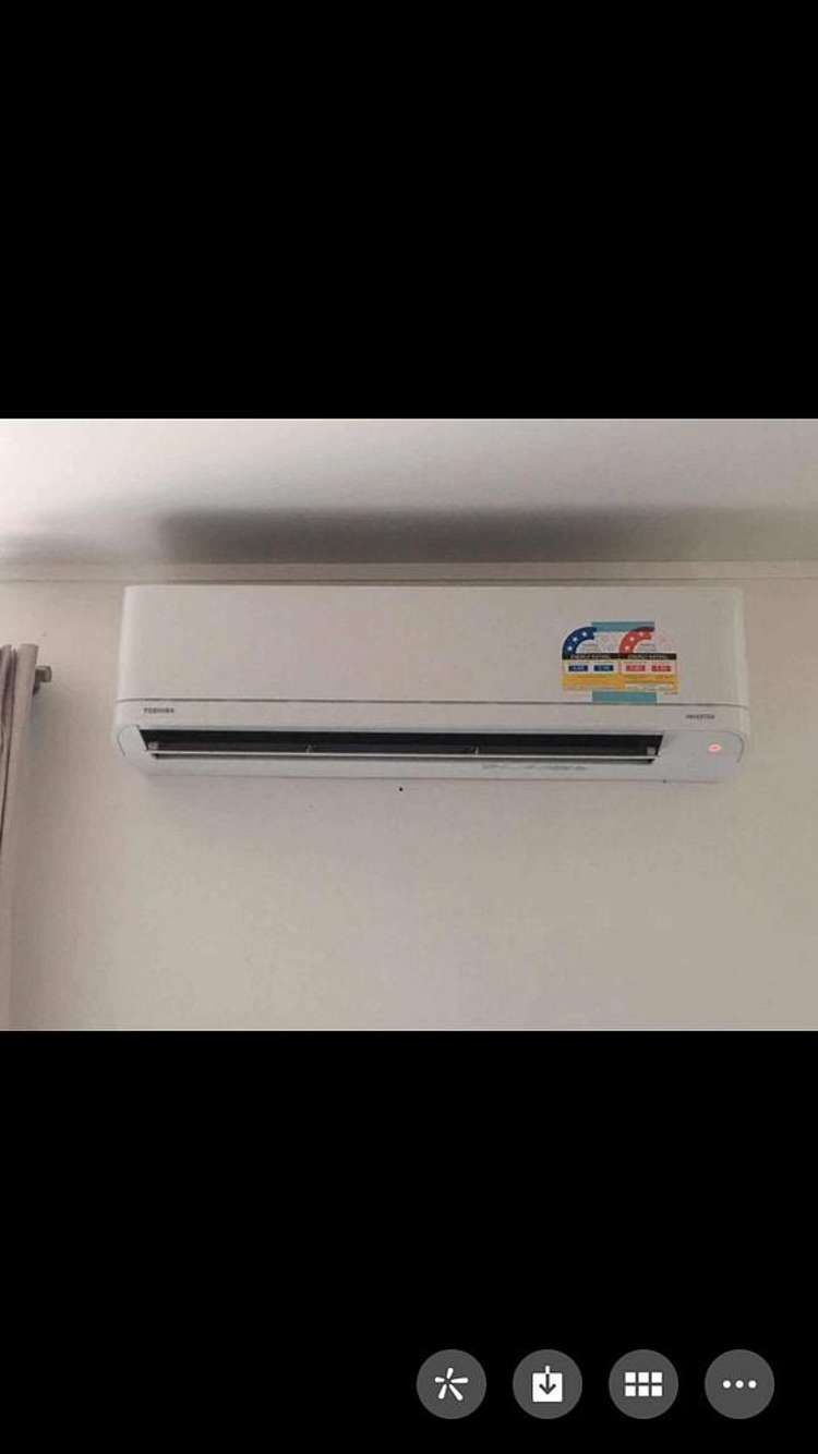 2/70 Seaview Road Glenfield_3