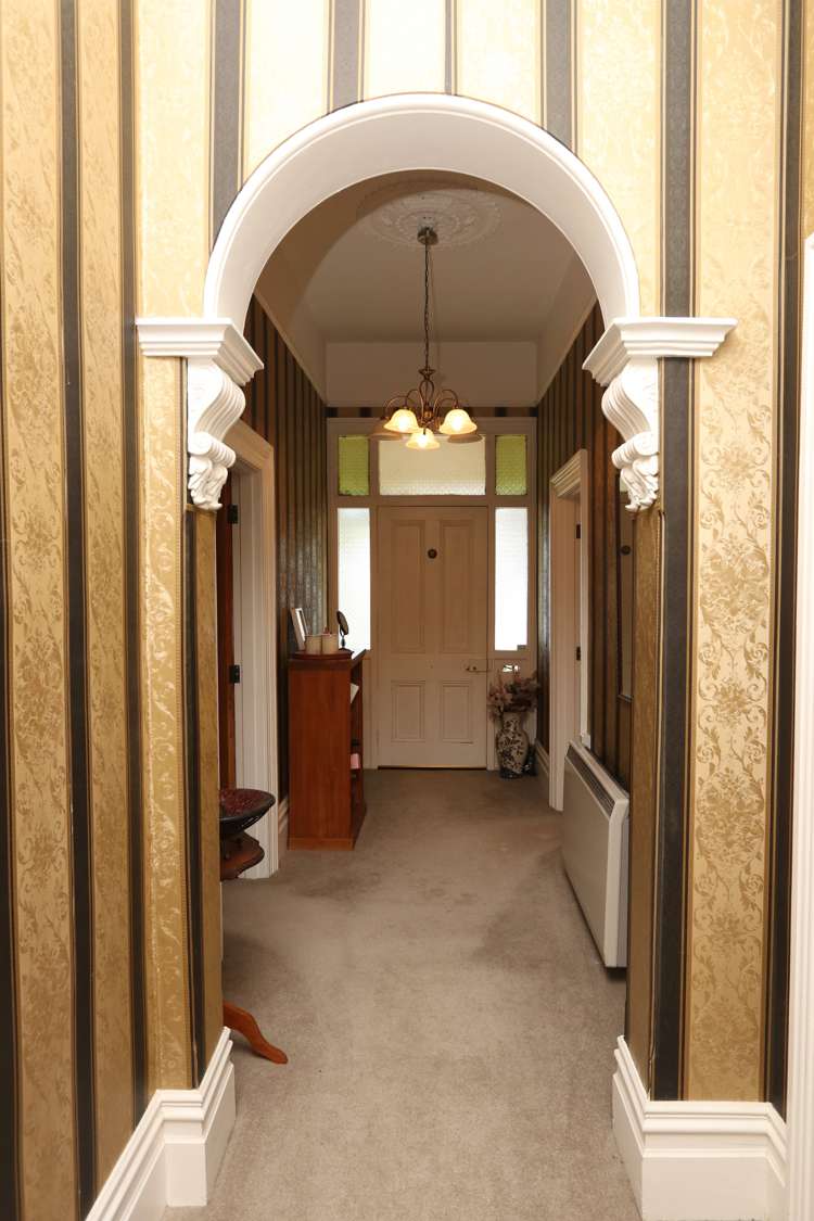 61 Alford Forest Road Allenton_3