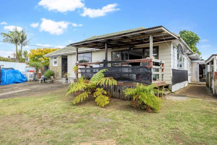 7 Civil Place Otara_15