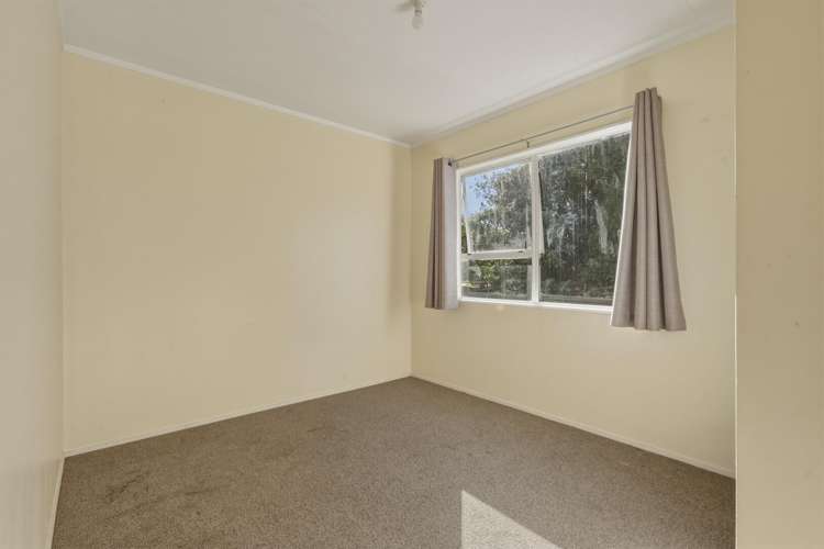 6 Standing Place Kaitaia_15