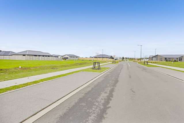 7 Longview Drive Hawera_1