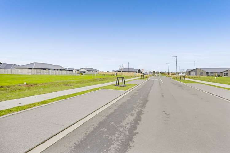 7 Longview Drive Hawera_1