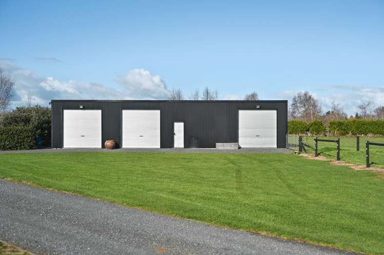 722b Bruntwood Road Tamahere_39