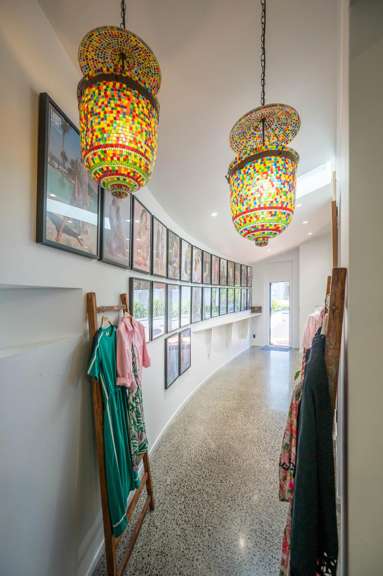 35 Virginia Avenue_4