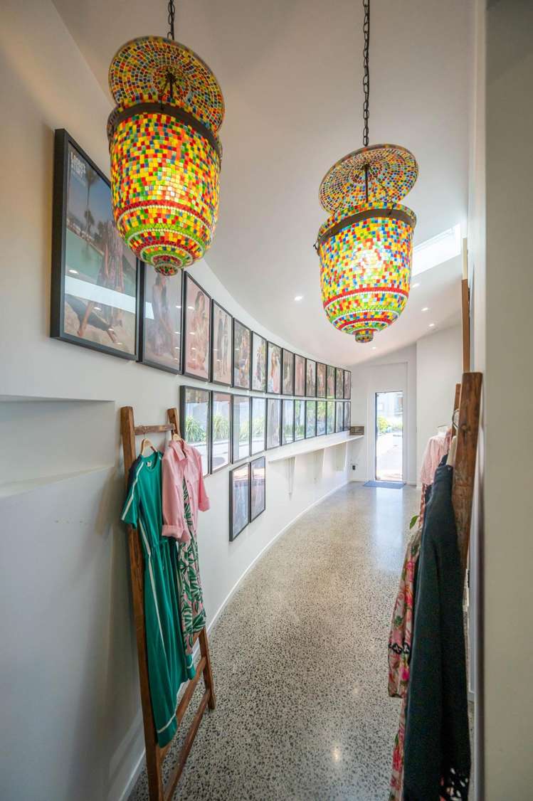 35 Virginia Avenue Eden Terrace_4
