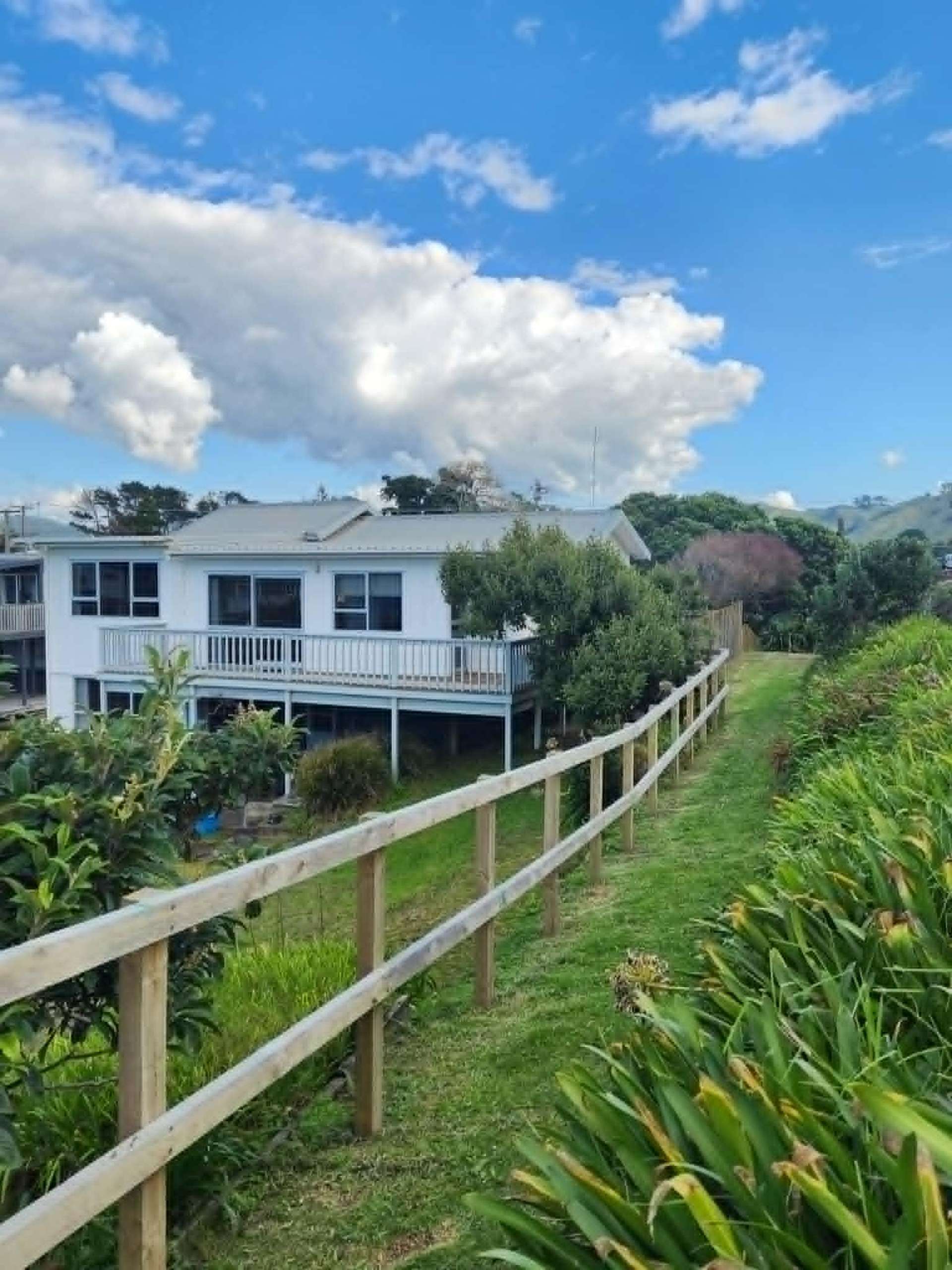 59 Seaforth Road Waihi Beach_0