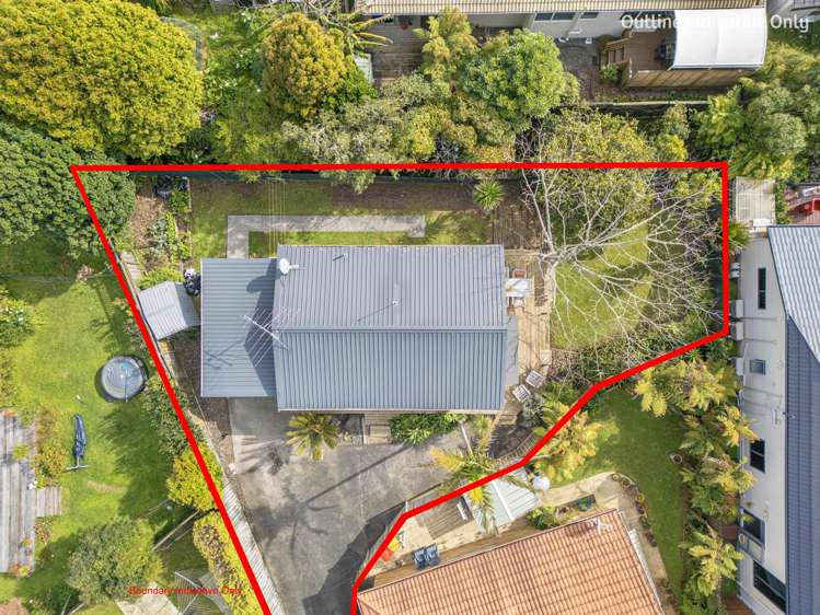 16 Ross Crescent Orewa_23