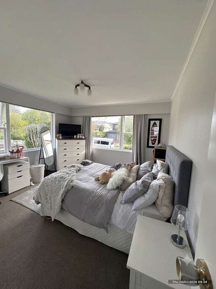 3/97 Pah Road Epsom_5