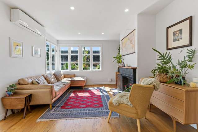 5 Tutuki Street Waterview_4