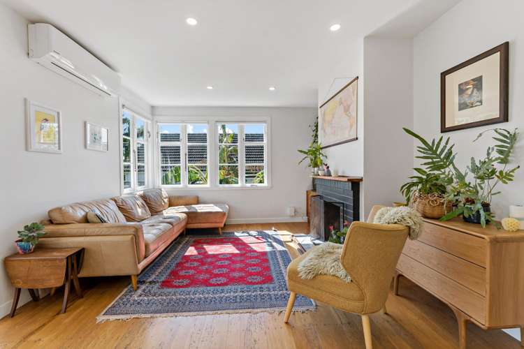 5 Tutuki Street Waterview_4