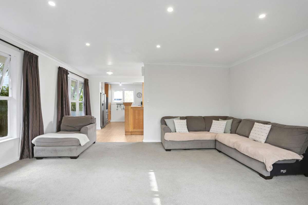 15 Kingdale Road_1