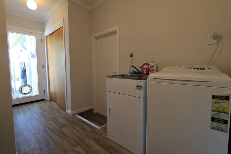 3a Kent Street Carterton_12