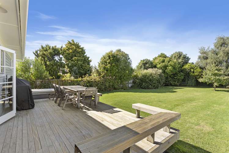 14 Rimu Road Mangere Bridge_2