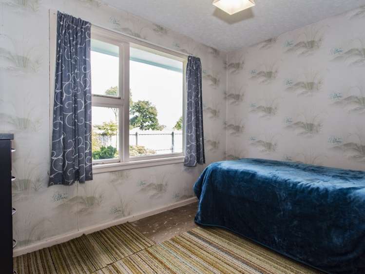 1 Willock Street Kaiapoi_12