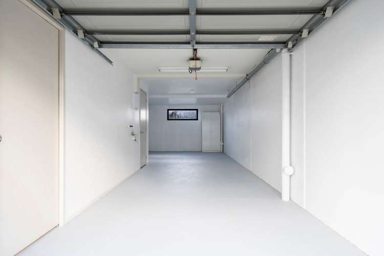 2/1902 Great North Road Avondale_15