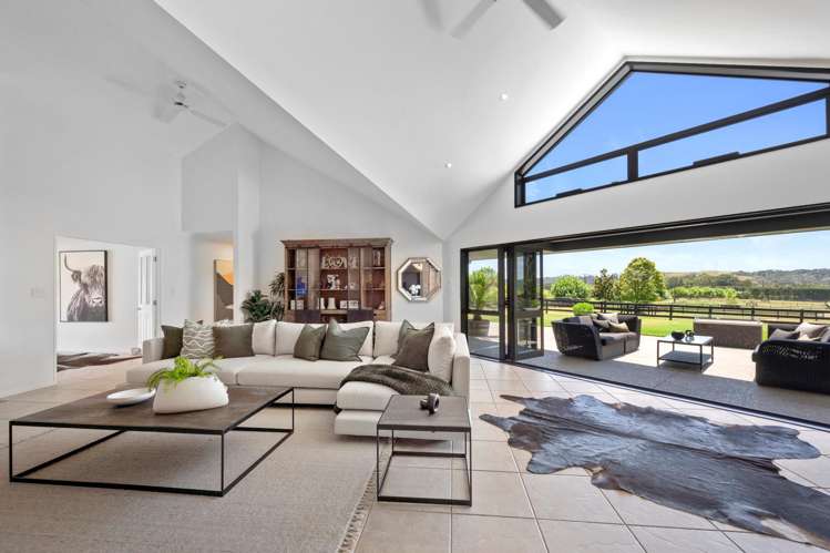 903 Old North Road Waimauku_11