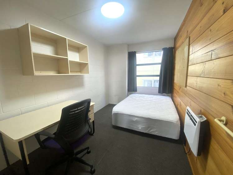 26/22 Sussex Street 1313_5