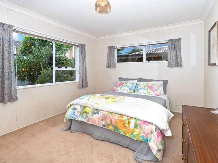 263c Meola Road Point Chevalier_11