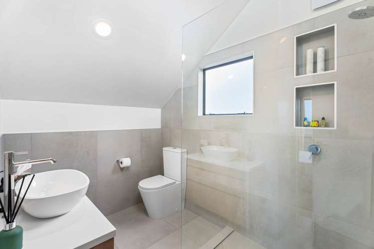 76B Rukutai Street Orakei_18