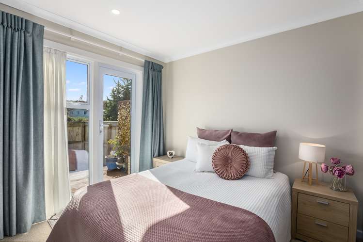 44 Tennyson Street Trentham_6