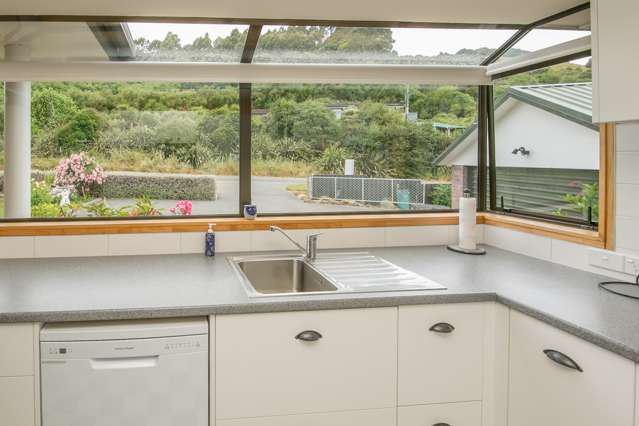 35 Pawsons Valley Road Duvauchelle_2