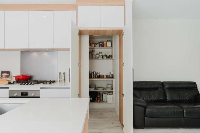 11 Lavinias Way Chartwell_3