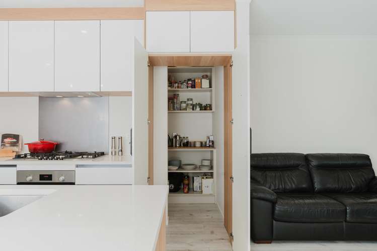 11 Lavinias Way_4