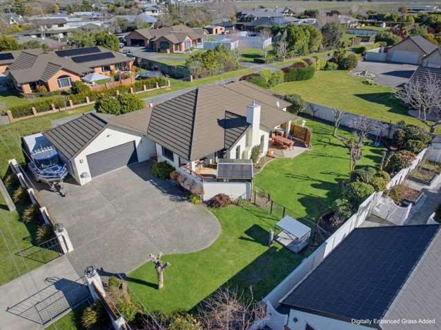Unmatched in Renwick! Modern and Priced!