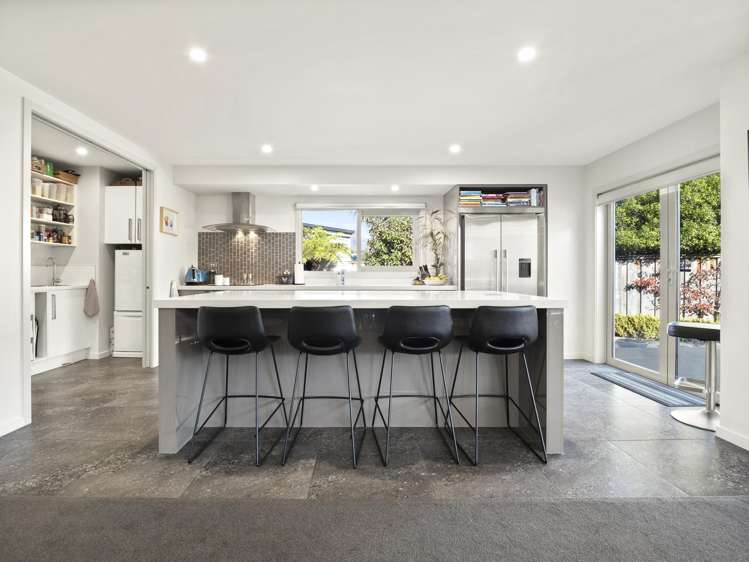 140 Lynn Street Wakari_2