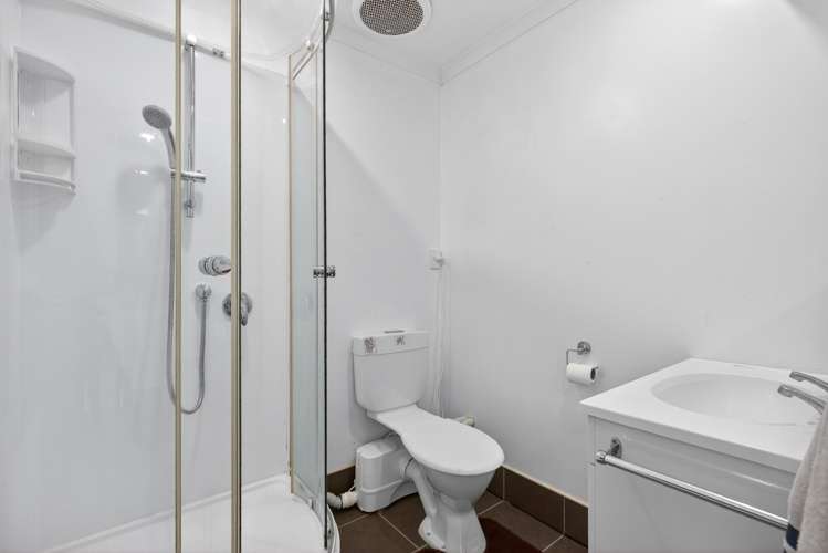 23 Karamu Crescent Wainuiomata_18