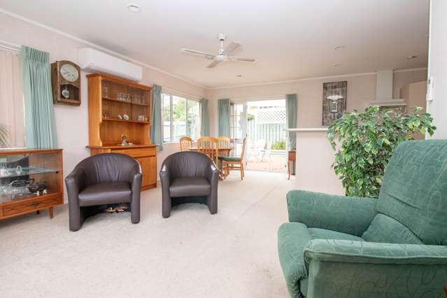 76a Norwood Road Paeroa_3