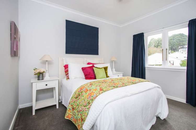 29 Oranga Avenue Onehunga_13