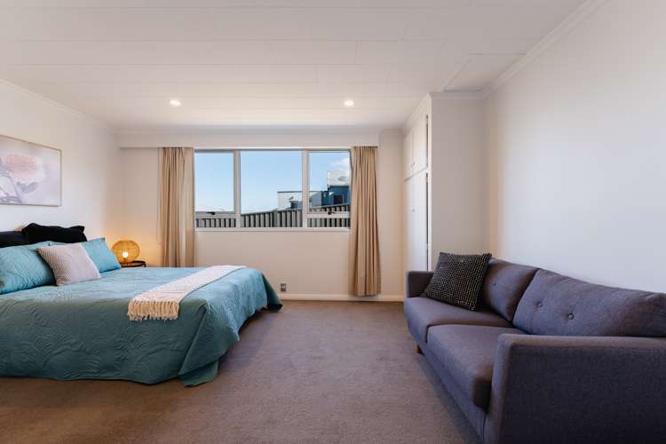 35 Paterson Street Abbotsford_11