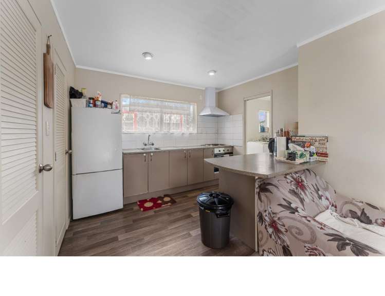 2/3 Ellen Street Manurewa_6