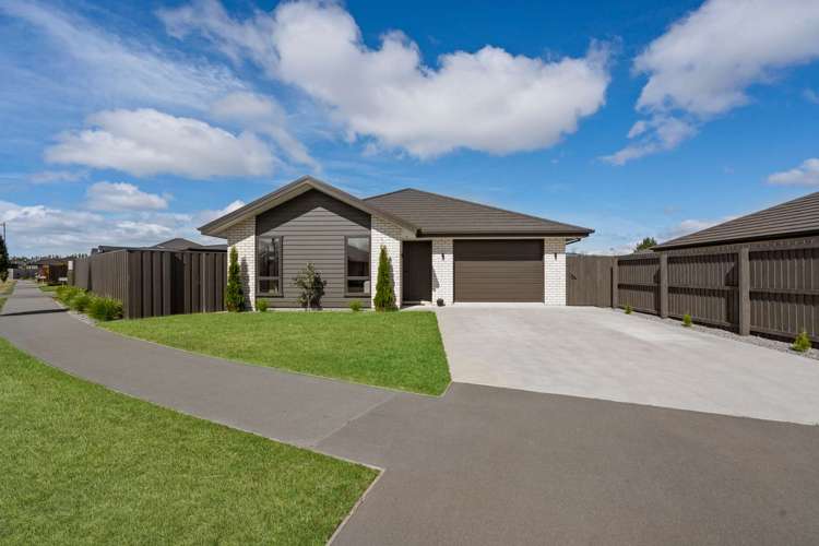 16 Luxembourg Crescent Halswell_18