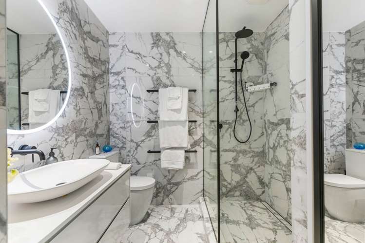 312/83 Halsey Street Wynyard Quarter_17