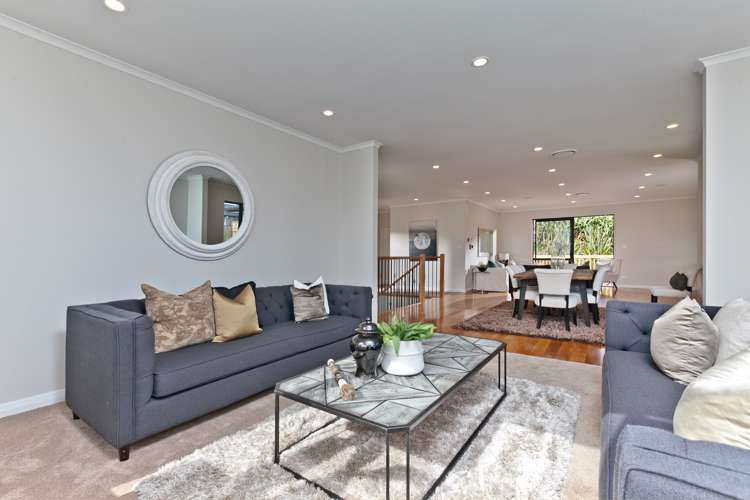 6 Auger Lane Silverdale_13