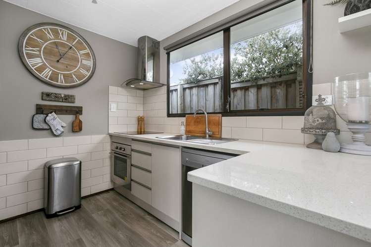 1/26 Kamara Road Glen Eden_7