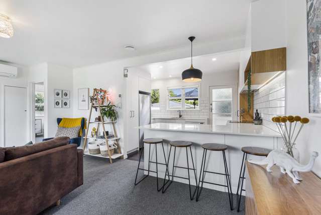 1/20 Graham Avenue Te Atatu Peninsula_3