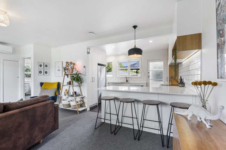 1/20 Graham Avenue Te Atatu Peninsula_3