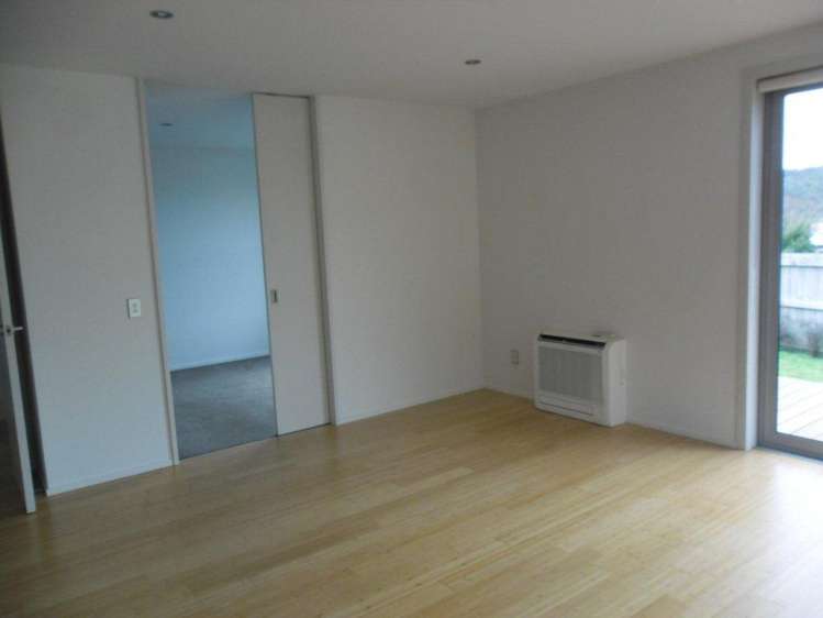 60 Nelson Crescent Wainuiomata_4