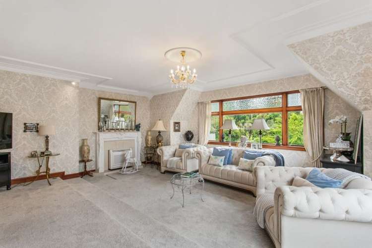 42 Rata Street Riccarton_15