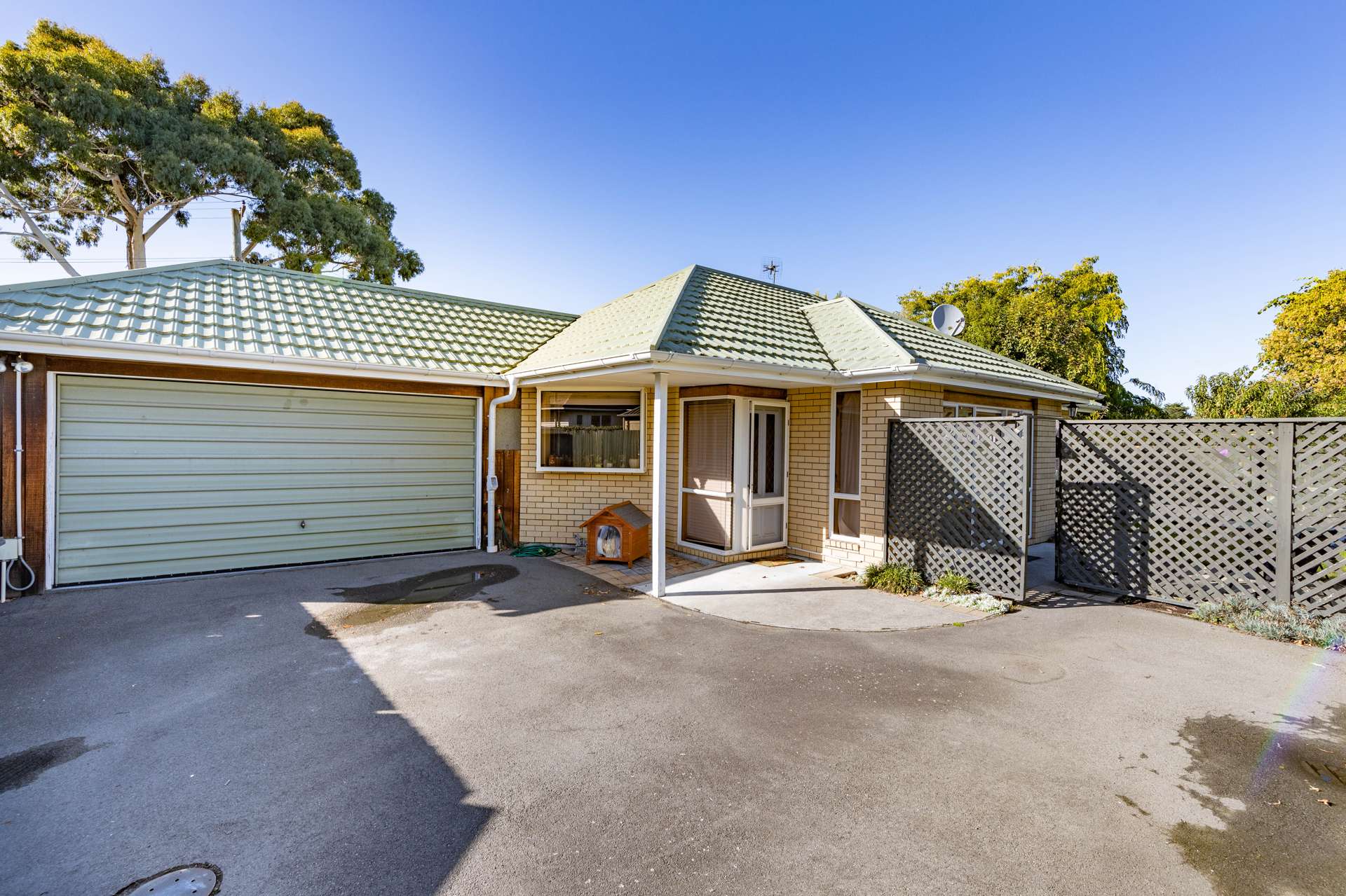 2/95 Vagues Road Northcote_0