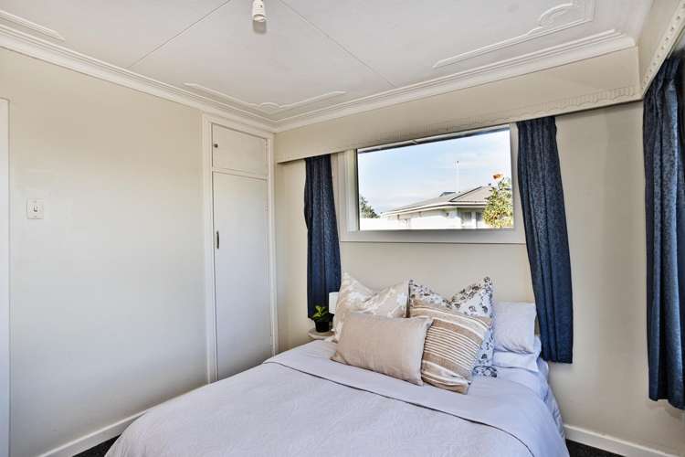 93 Conway Crescent Glengarry_9