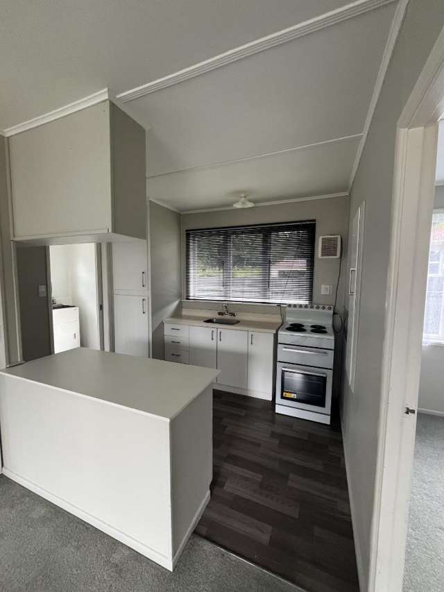 30b Werrina Crescent 2632_1