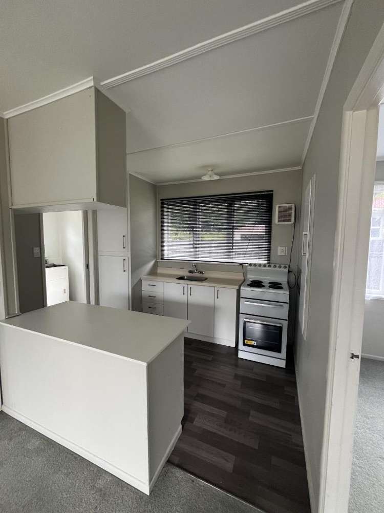 30b Werrina Crescent 2632_1