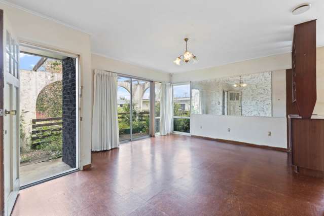 48 Hokianga Street Mangere East_2