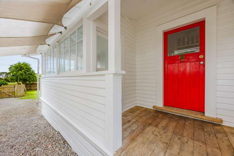 86 Porangahau Road Waipukurau_12