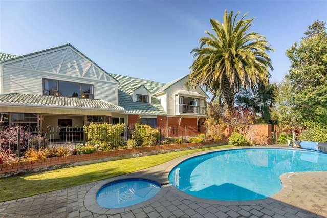 32 & 34 Halswell Junction Road Halswell_4